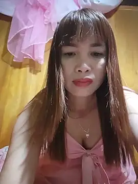 Reeoo-93 online show from 07/15/26, 12:43