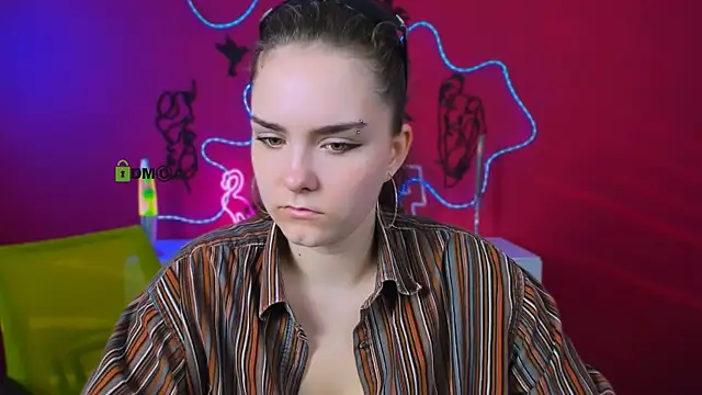 susana baby1 online show from 03/28/26, 06:24