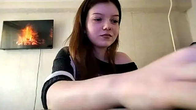 Helgawithyou online show from 03/21/26, 01:16