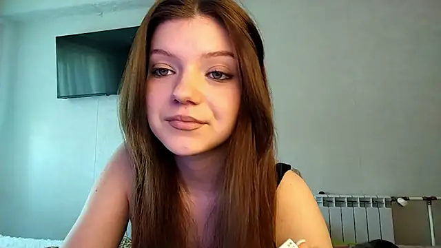 Helgawithyou online show from 05/06/26, 01:16