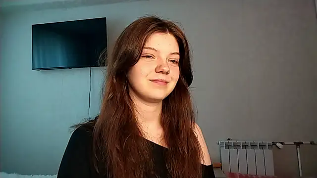 Helgawithyou online show from 05/15/26, 04:14