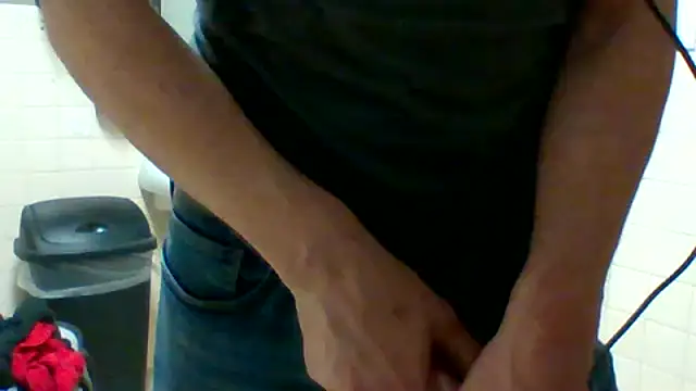 Snapshot of riotstarter187 chatting on 03/23/26, 07:45 riotstarter187 online show from 03/23/26, 07:45