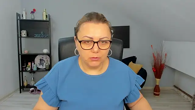 JessieRichards online show from 04/02/26, 06:22