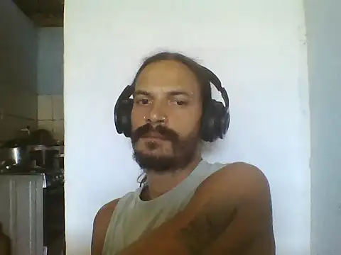 slevkelev online show from 03/18/26, 01:25