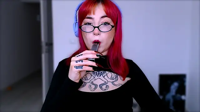 MistressEdith online show from 04/20/26, 06:38