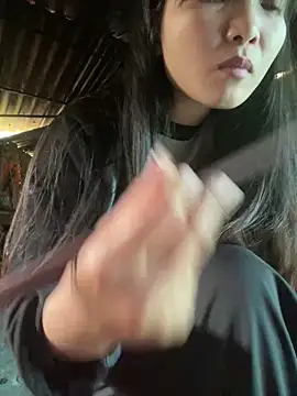 Be-tihon online show from 03/19/26, 08:18