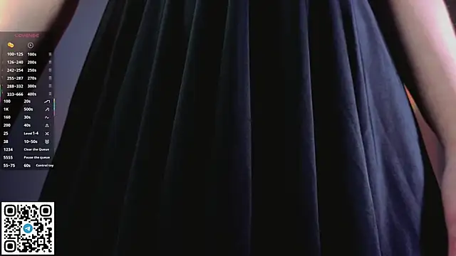 unrealangel online show from 05/14/26, 06:53