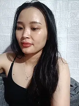 Akile80 online show from 06/09/26, 01:56