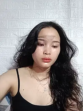 Akile80 online show from 07/17/26, 03:24