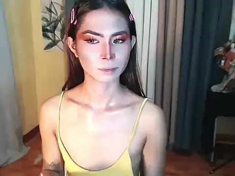 2fuckingwildDolls online show from 04/22/26, 10:28