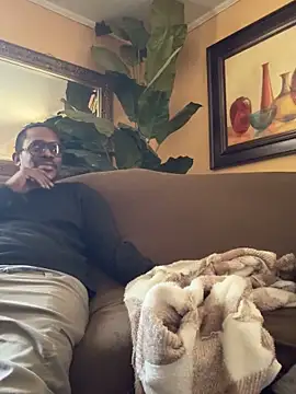 MaKeItWeT4200 online show from 03/18/26, 03:59