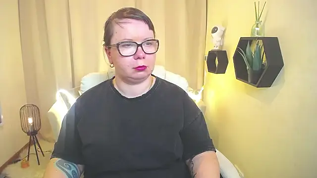 BonnnyBoobsy online show from 03/21/26, 08:19