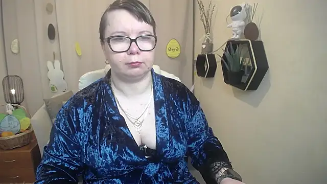 Snapshot of BonnnyBoobsy chatting on 04/08/26, 05:40 BonnnyBoobsy online show from 04/08/26, 05:40