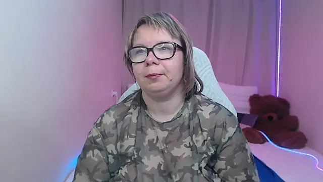 Snapshot of BonnnyBoobsy chatting on 05/09/26, 12:21 BonnnyBoobsy online show from 05/09/26, 12:21