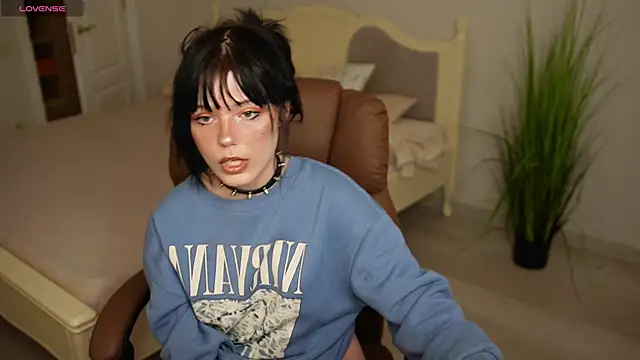 mulliefrank online show from 03/20/26, 04:12