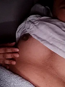 Hirachang online show from 03/18/26, 04:10