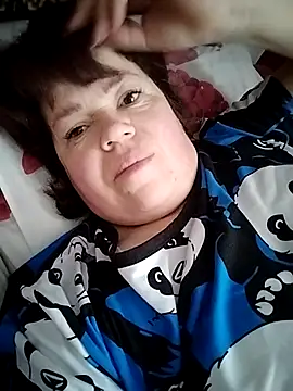 ViktoriaToytor55 online show from 04/21/26, 04:08