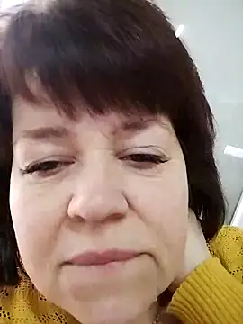ViktoriaToytor55 online show from 04/22/26, 06:49