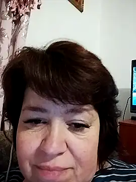 ViktoriaToytor55 online show from 04/24/26, 06:32
