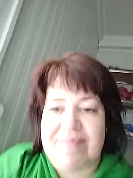 ViktoriaToytor55 online show from 04/27/26, 08:12