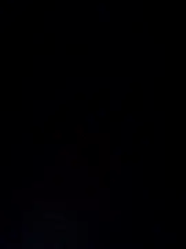 ViktoriaToytor55 online show from 04/30/26, 06:31