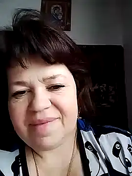 ViktoriaToytor55 online show from 05/01/26, 05:01