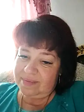 Snapshot of ViktoriaToytor55 chatting on 06/19/26, 05:28 ViktoriaToytor55 online show from 06/19/26, 05:28