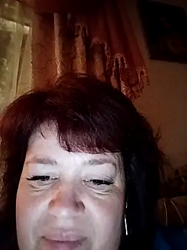 Snapshot of ViktoriaToytor55 chatting on 06/20/26, 08:11 ViktoriaToytor55 online show from 06/20/26, 08:11