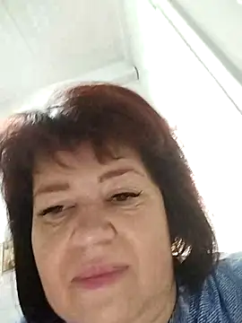 Snapshot of ViktoriaToytor55 chatting on 06/22/26, 06:21 ViktoriaToytor55 online show from 06/22/26, 06:21