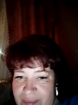 Snapshot of ViktoriaToytor55 chatting on 06/22/26, 07:44 ViktoriaToytor55 online show from 06/22/26, 07:44