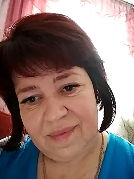 Snapshot of ViktoriaToytor55 chatting on 06/23/26, 11:19 ViktoriaToytor55 online show from 06/23/26, 11:19