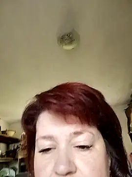 Snapshot of ViktoriaToytor55 chatting on 06/24/26, 04:39 ViktoriaToytor55 online show from 06/24/26, 04:39