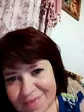 Snapshot of ViktoriaToytor55 chatting on 06/25/26, 07:40 ViktoriaToytor55 online show from 06/25/26, 07:40