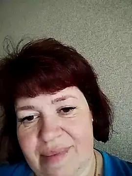 Snapshot of ViktoriaToytor55 chatting on 06/27/26, 10:20 ViktoriaToytor55 online show from 06/27/26, 10:20