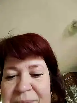 Snapshot of ViktoriaToytor55 chatting on 06/28/26, 06:52 ViktoriaToytor55 online show from 06/28/26, 06:52