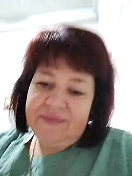 Snapshot of ViktoriaToytor55 chatting on 06/29/26, 07:36 ViktoriaToytor55 online show from 06/29/26, 07:36