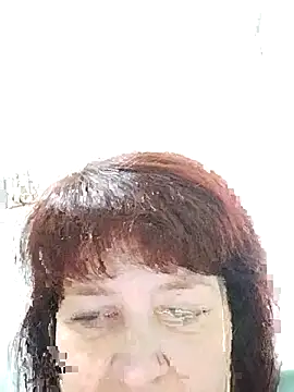 Snapshot of ViktoriaToytor55 chatting on 06/29/26, 10:15 ViktoriaToytor55 online show from 06/29/26, 10:15