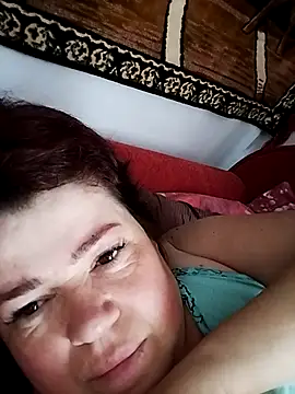 Snapshot of ViktoriaToytor55 chatting on 07/02/26, 04:40 ViktoriaToytor55 online show from 07/02/26, 04:40