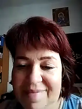 Snapshot of ViktoriaToytor55 chatting on 07/02/26, 04:46 ViktoriaToytor55 online show from 07/02/26, 04:46