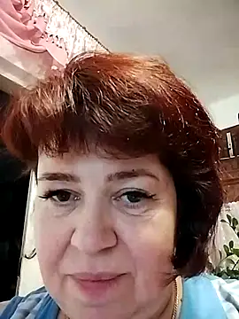 Snapshot of ViktoriaToytor55 chatting on 07/03/26, 06:25 ViktoriaToytor55 online show from 07/03/26, 06:25