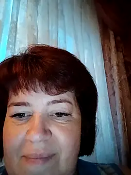 Snapshot of ViktoriaToytor55 chatting on 07/04/26, 06:58 ViktoriaToytor55 online show from 07/04/26, 06:58