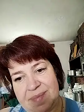Snapshot of ViktoriaToytor55 chatting on 07/06/26, 09:28 ViktoriaToytor55 online show from 07/06/26, 09:28