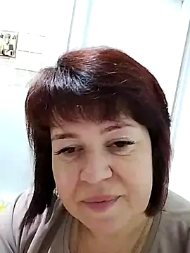 Snapshot of ViktoriaToytor55 chatting on 07/07/26, 07:23 ViktoriaToytor55 online show from 07/07/26, 07:23