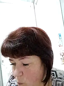 Snapshot of ViktoriaToytor55 chatting on 07/08/26, 08:30 ViktoriaToytor55 online show from 07/08/26, 08:30
