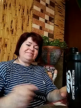 Snapshot of ViktoriaToytor55 chatting on 07/09/26, 06:17 ViktoriaToytor55 online show from 07/09/26, 06:17
