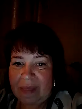 Snapshot of ViktoriaToytor55 chatting on 07/11/26, 08:33 ViktoriaToytor55 online show from 07/11/26, 08:33
