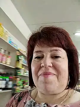 Snapshot of ViktoriaToytor55 chatting on 07/12/26, 08:38 ViktoriaToytor55 online show from 07/12/26, 08:38