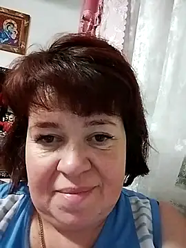 Snapshot of ViktoriaToytor55 chatting on 07/17/26, 07:30 ViktoriaToytor55 online show from 07/17/26, 07:30