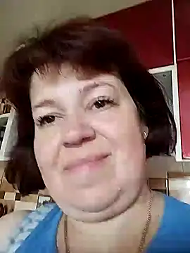 Snapshot of ViktoriaToytor55 chatting on 07/18/26, 07:34 ViktoriaToytor55 online show from 07/18/26, 07:34