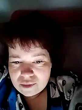Snapshot of ViktoriaToytor55 chatting on 07/23/26, 03:26 ViktoriaToytor55 online show from 07/23/26, 03:26